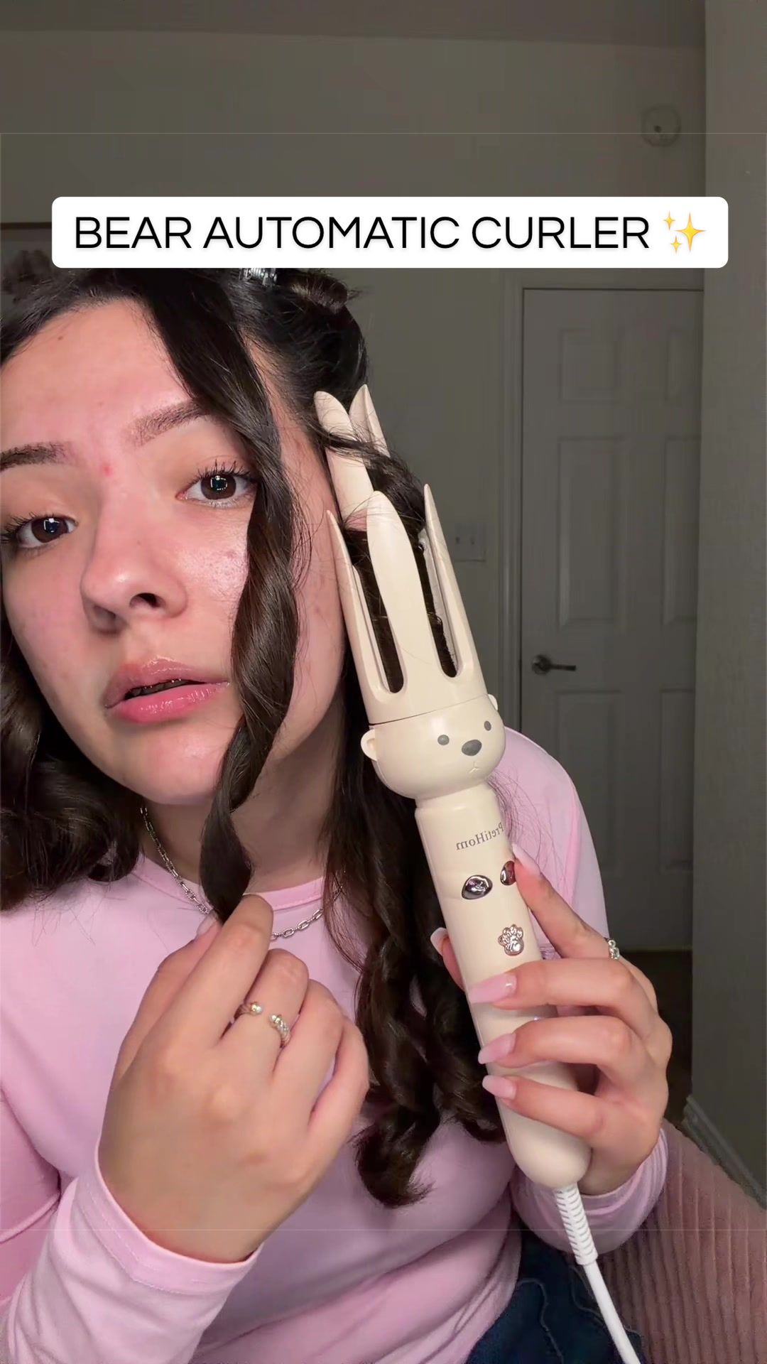 @Jeimy