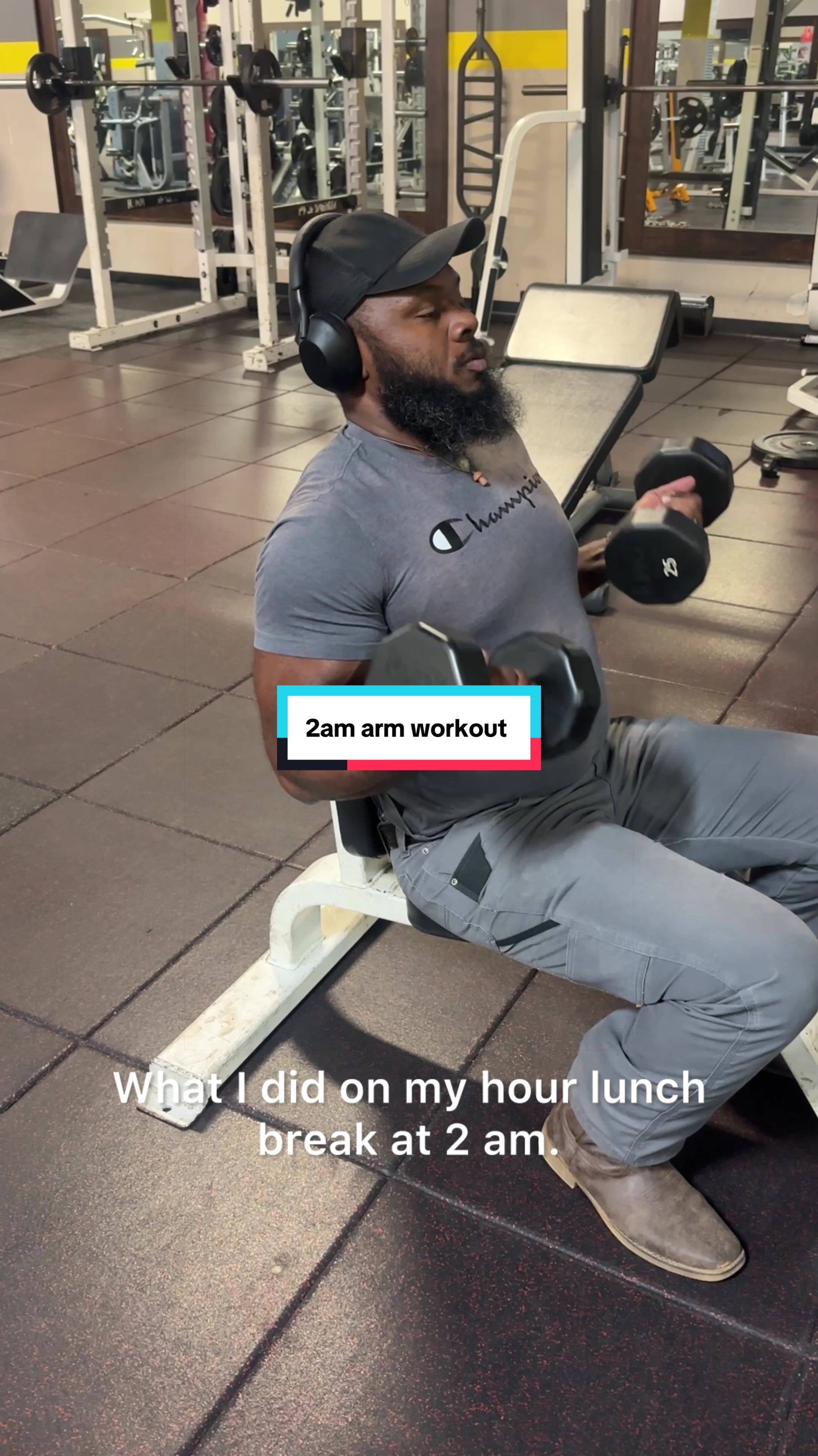 @DarriusFitness