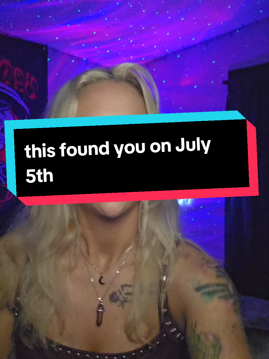 @Goddess Amber ✨️