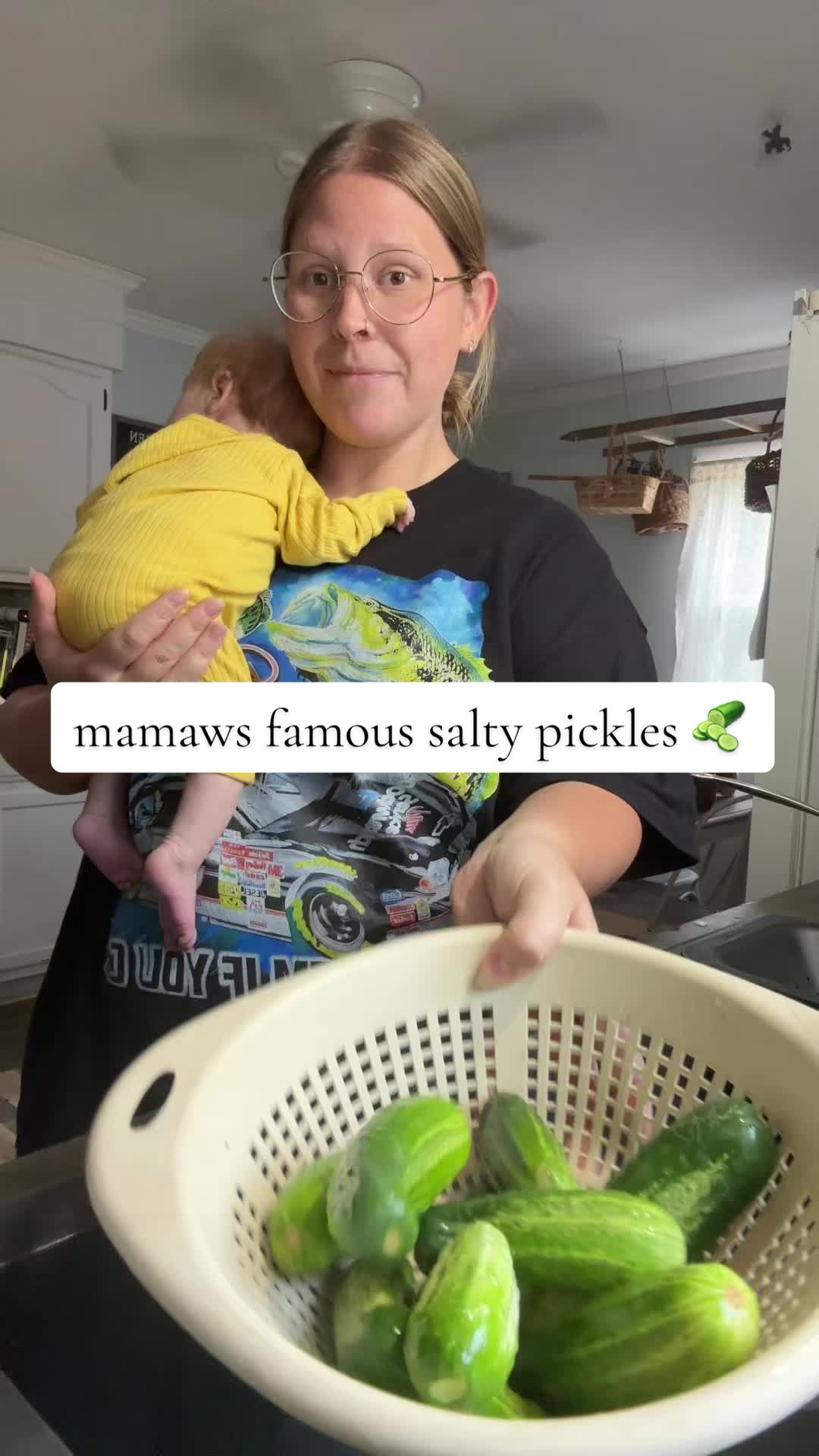 @cbc