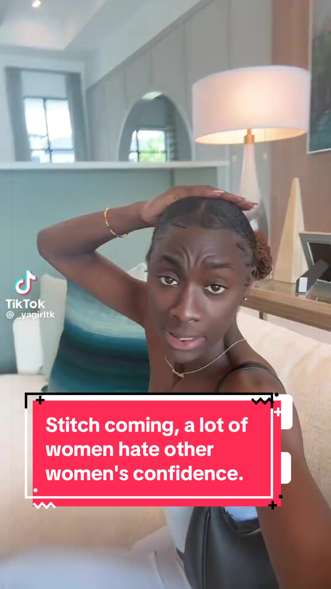 @Yourfavorite_RichAuntie