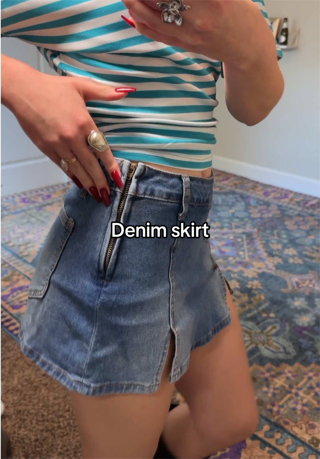 @peytsoutfit