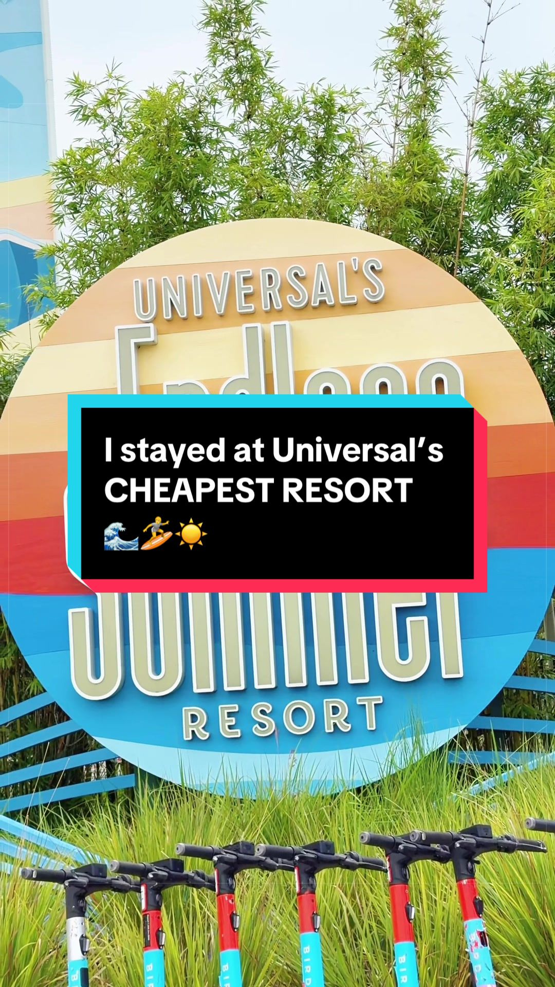 @kylevacations