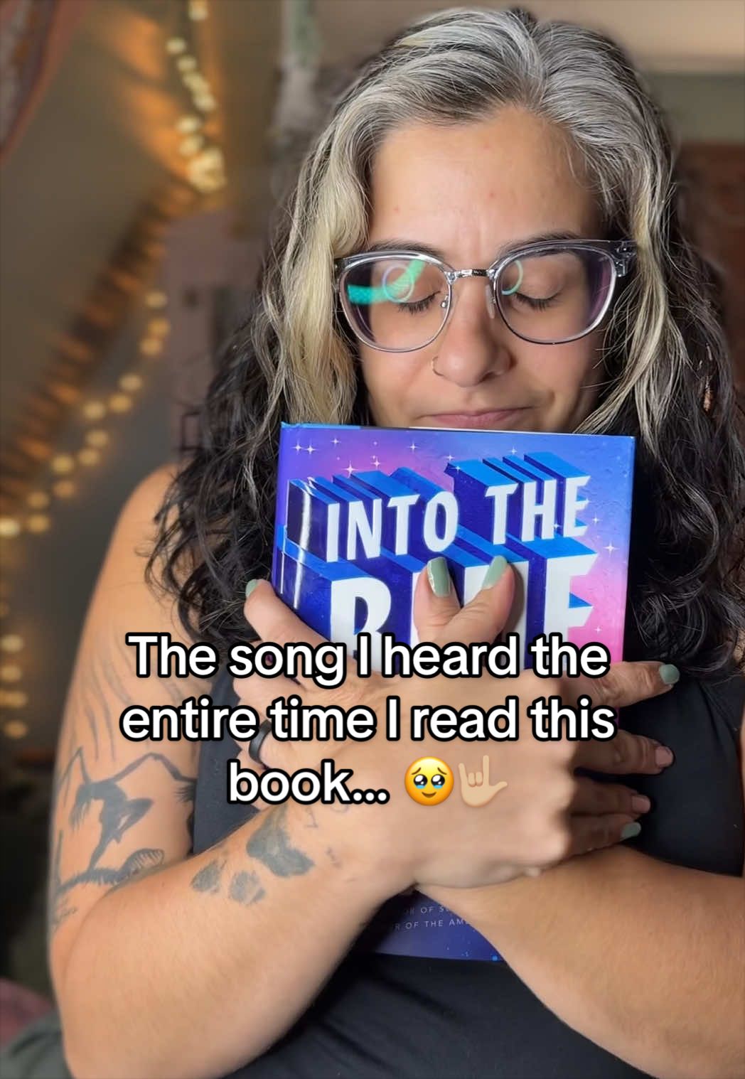 @jessleone🗣️📚✍🏽