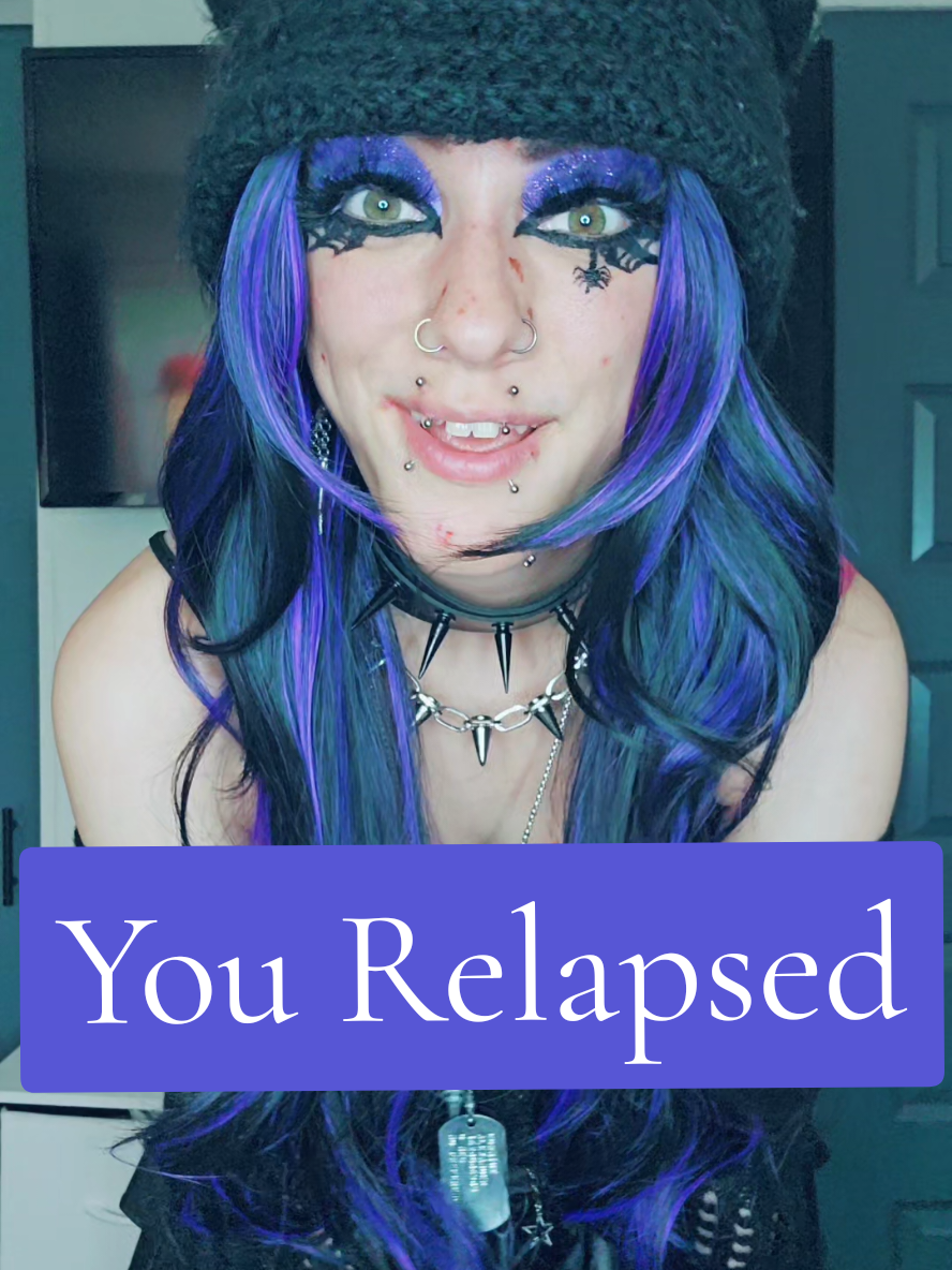 @🌈𝓒𝓵𝓪𝔀𝓮𝓭 𝓑𝓮𝓪𝓾𝓽𝔂🌈