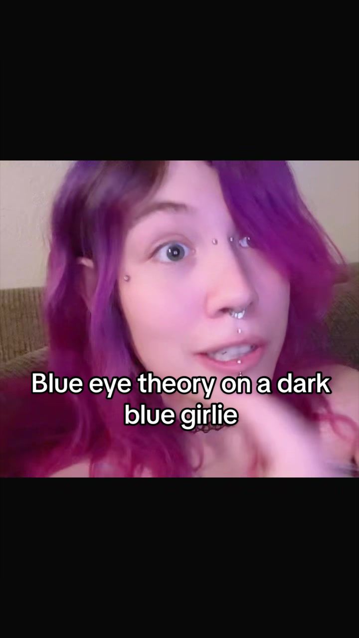 @SignalOf973