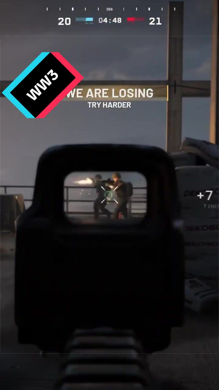 @Sgtbattlepants