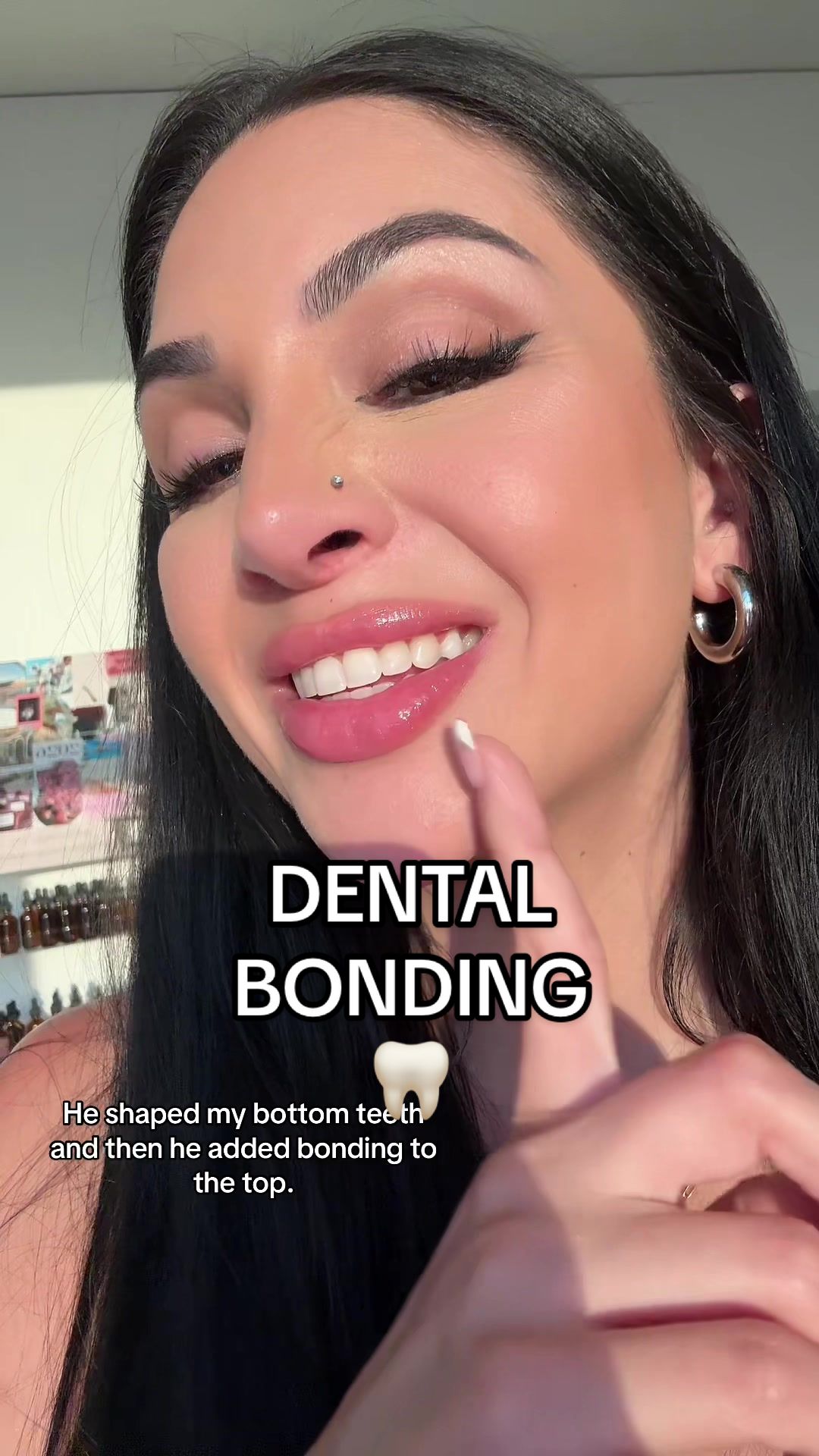 @SadiaSlayy