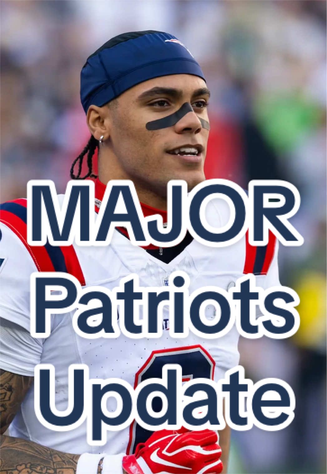 @Heart Of Boston Sports