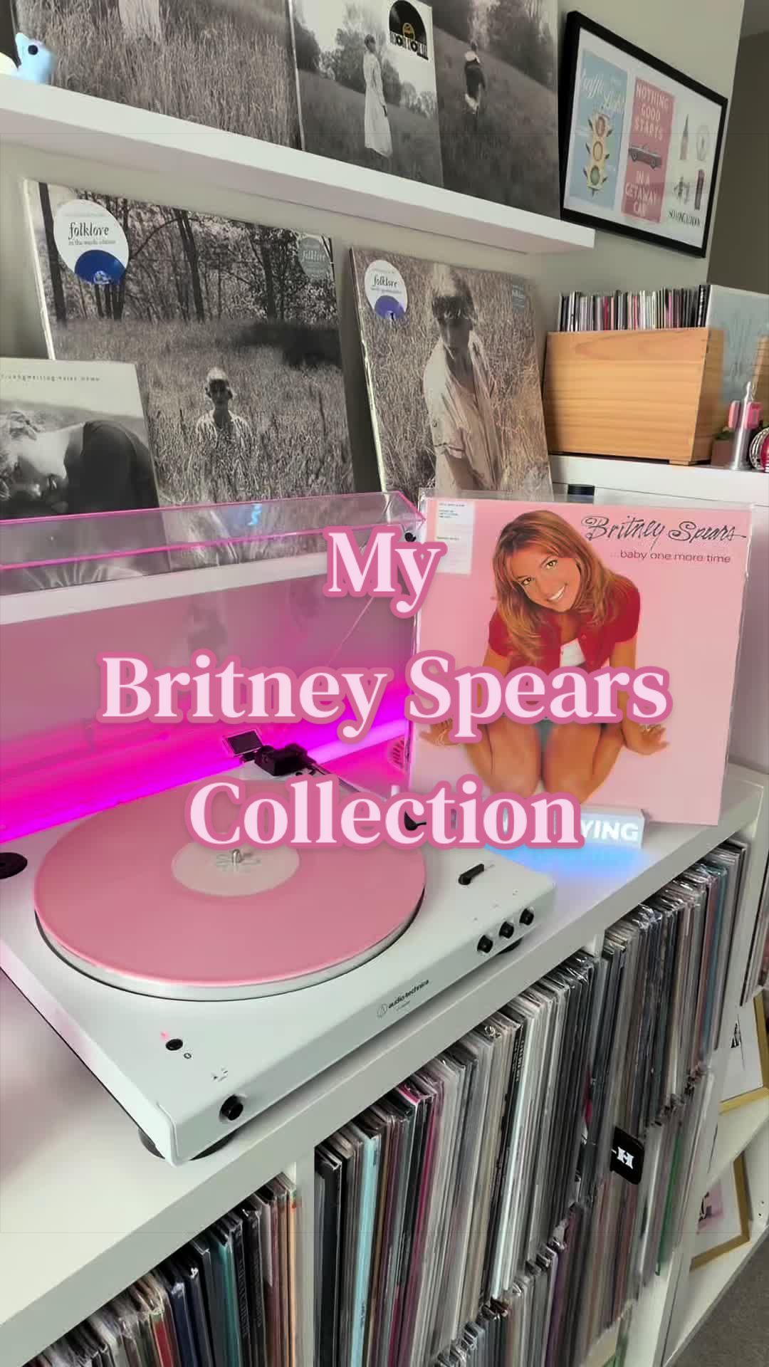 @CinSpinsVinyl 🎶