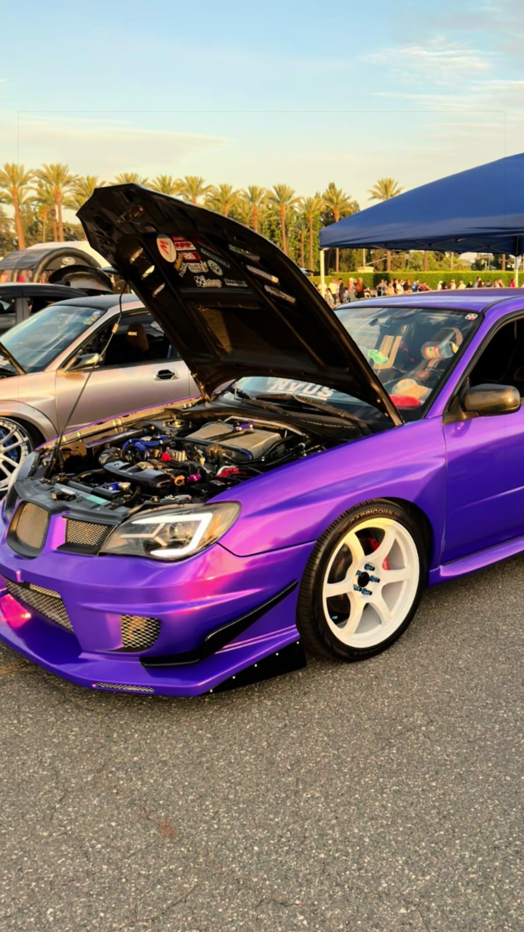 @SapphireBRZ