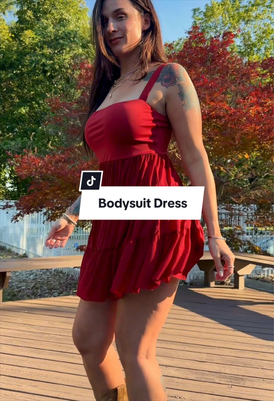 @fASHion🗝️