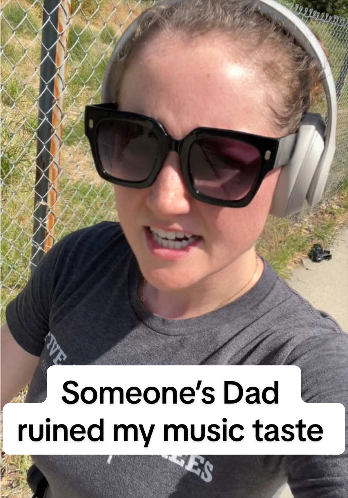 @Maddie Ogden