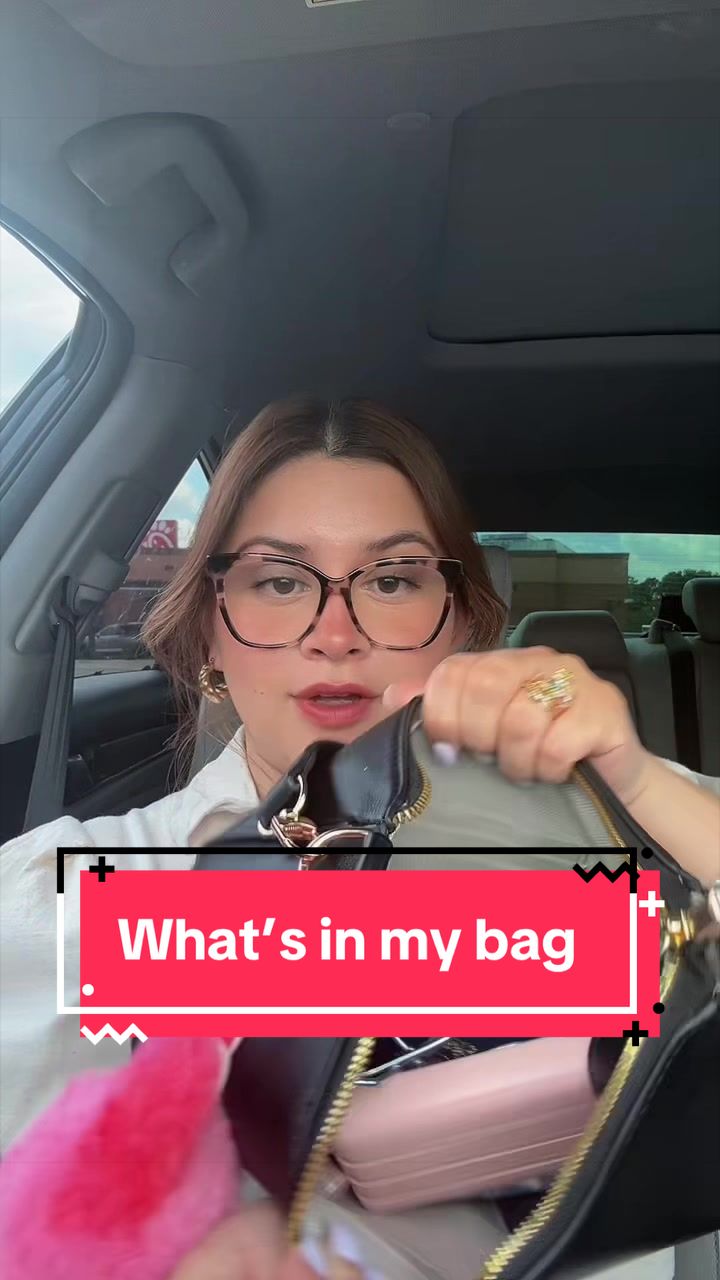@Nataly