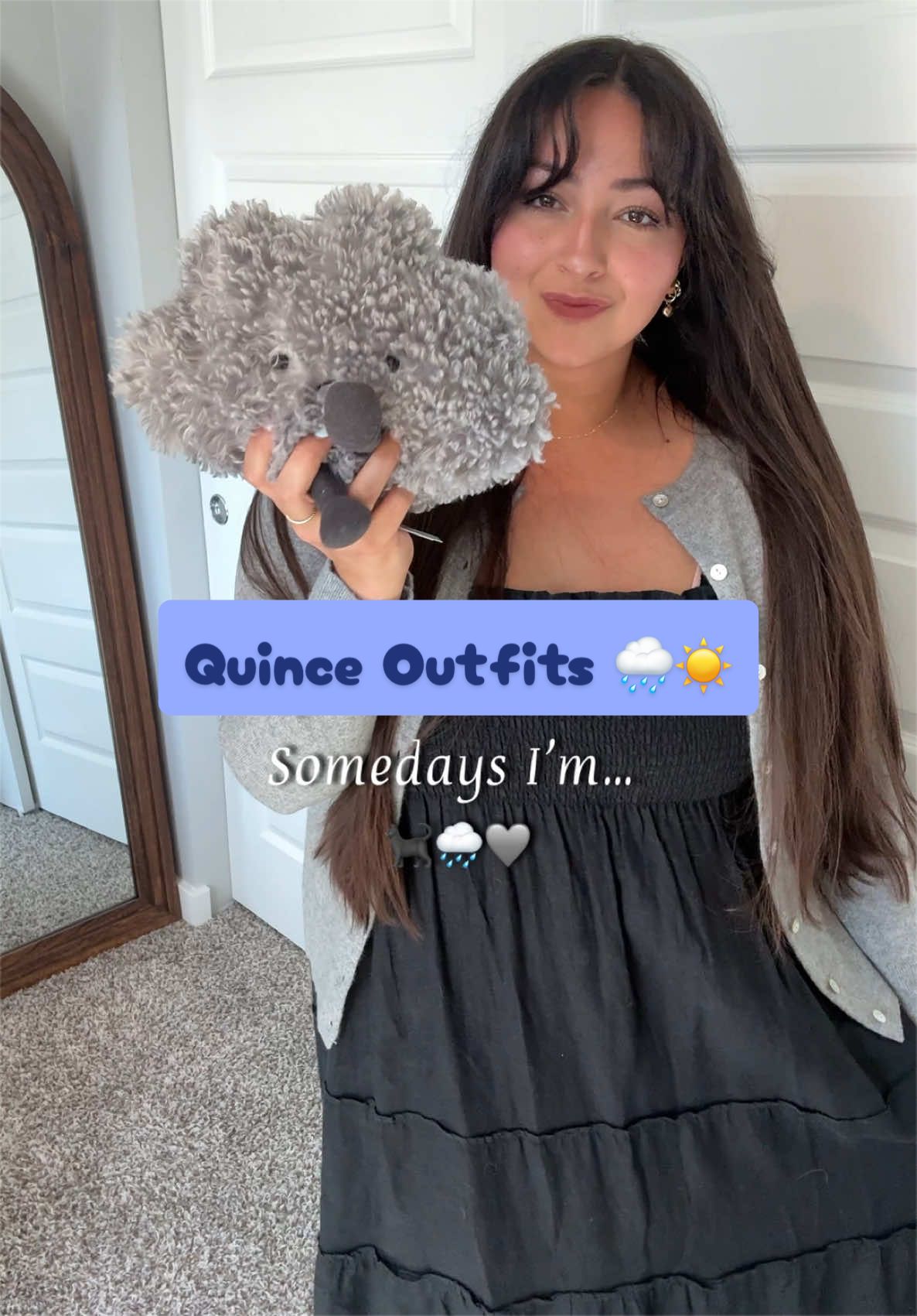 @farahsmeadow
