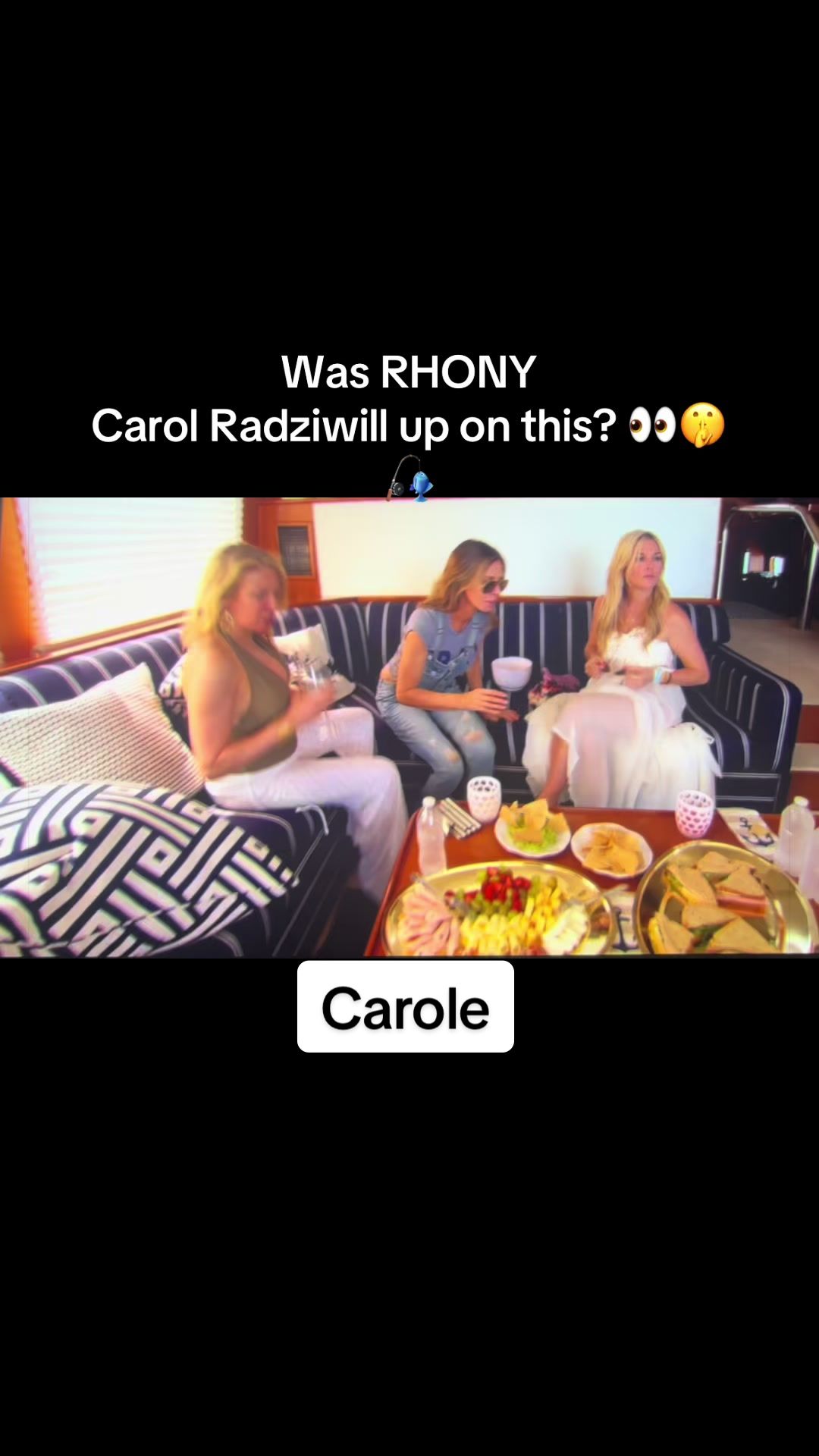 @WhoseMomIsThis?
