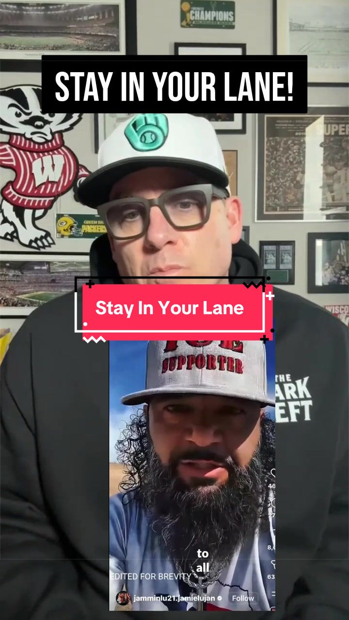 @TheDarkLeft
