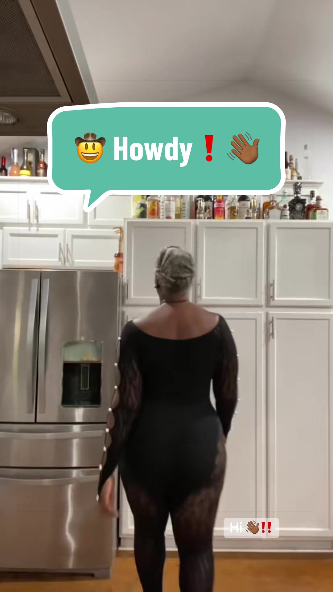 @Curvy CJ | Fitness Health Life