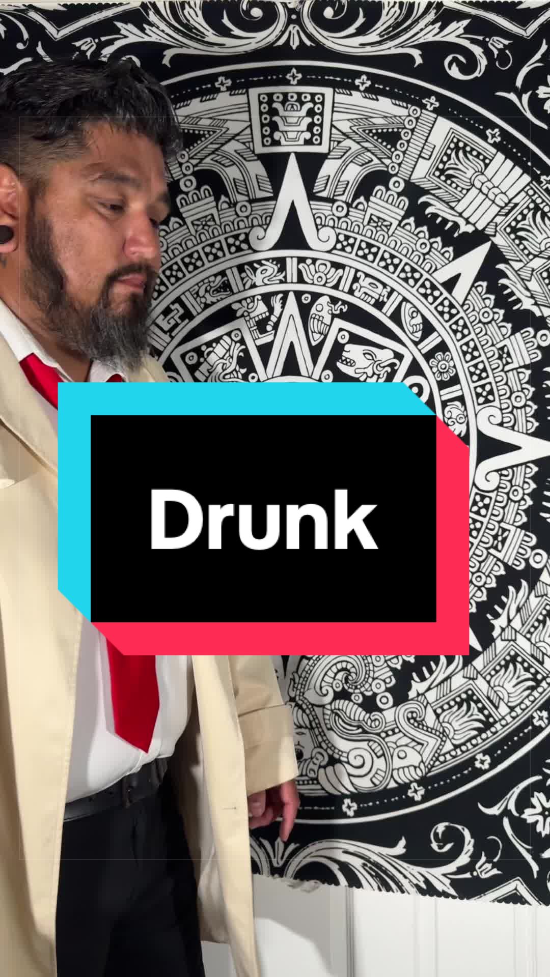 @Tiktok devil🇲🇽🍉