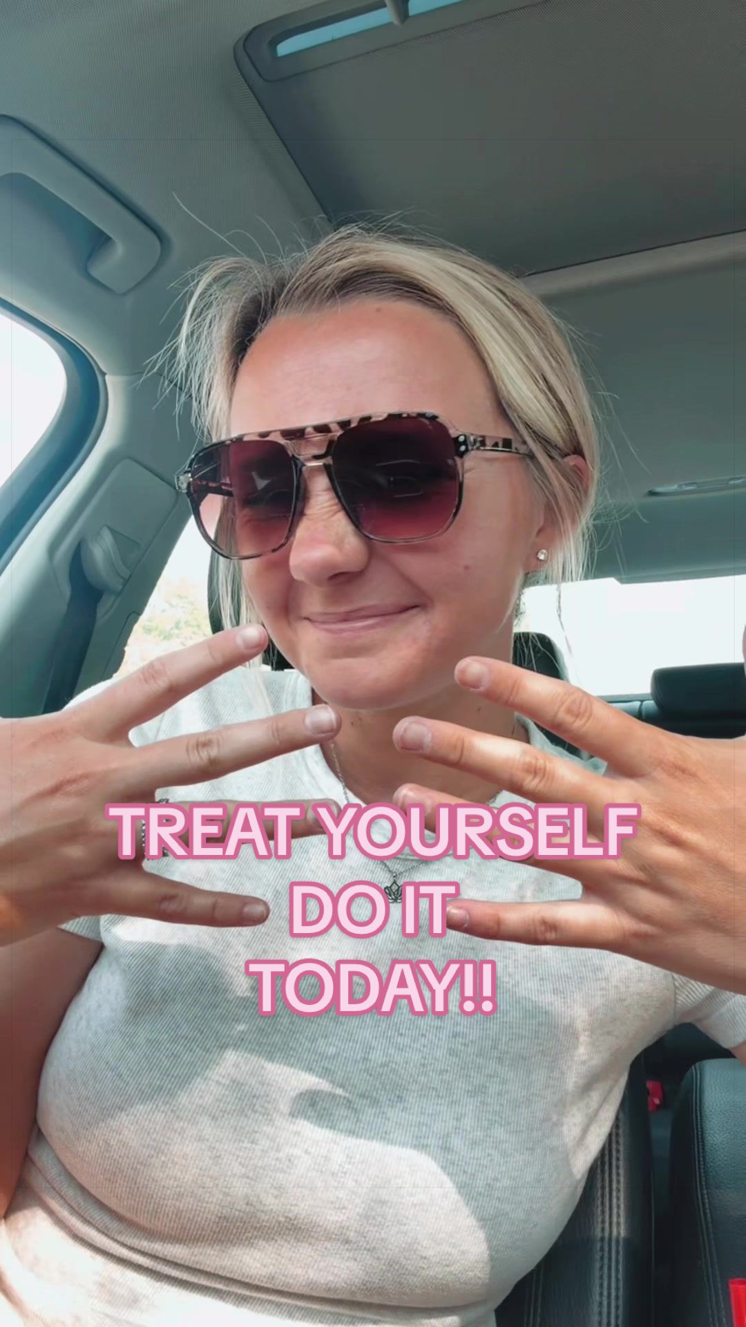 @mamameg