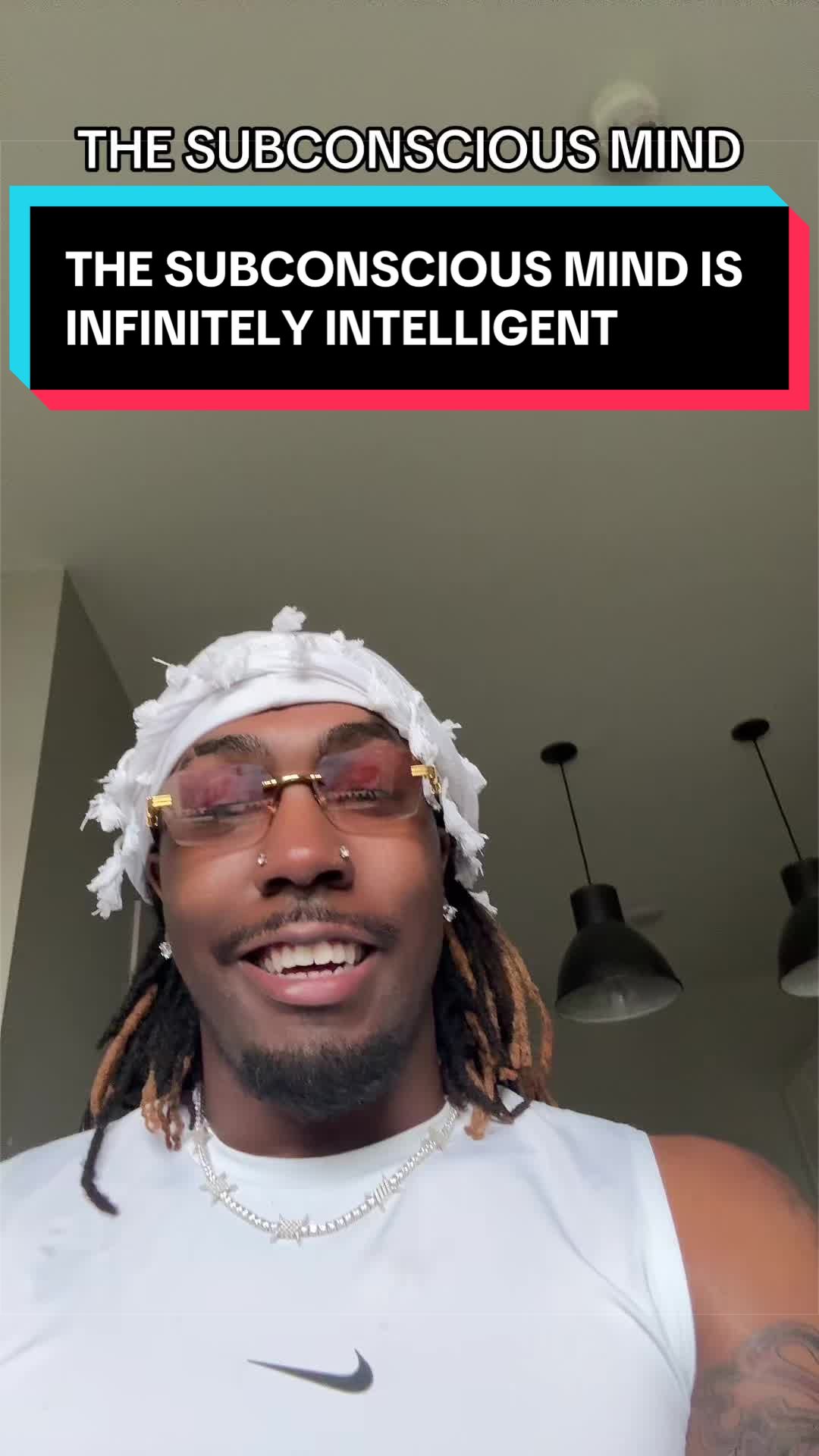 @TONE ❄️🥶