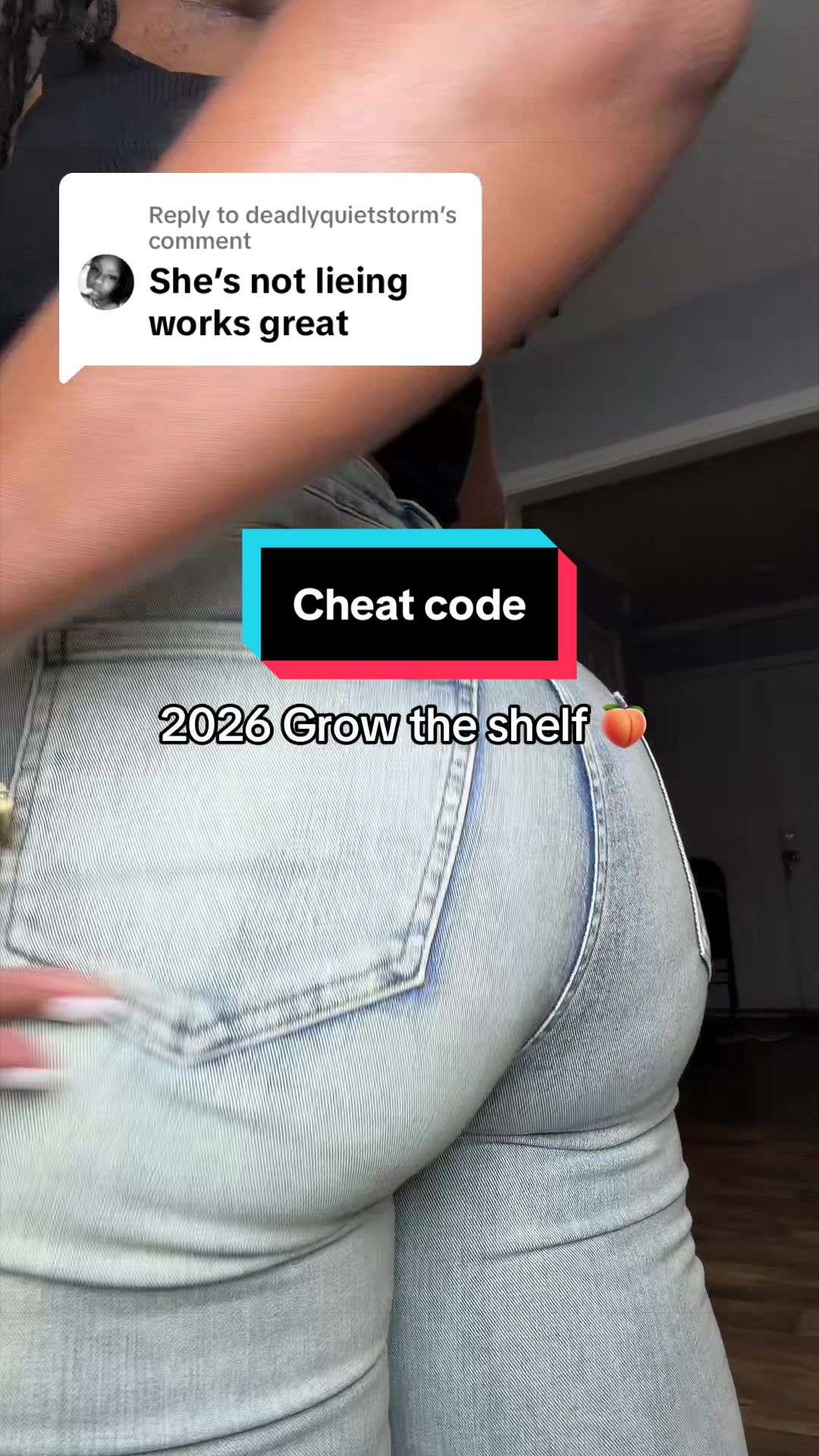 @🆎