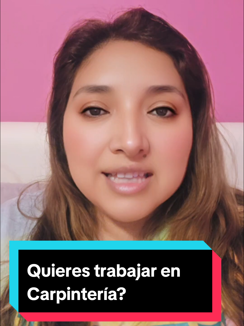 @Jessicachachany