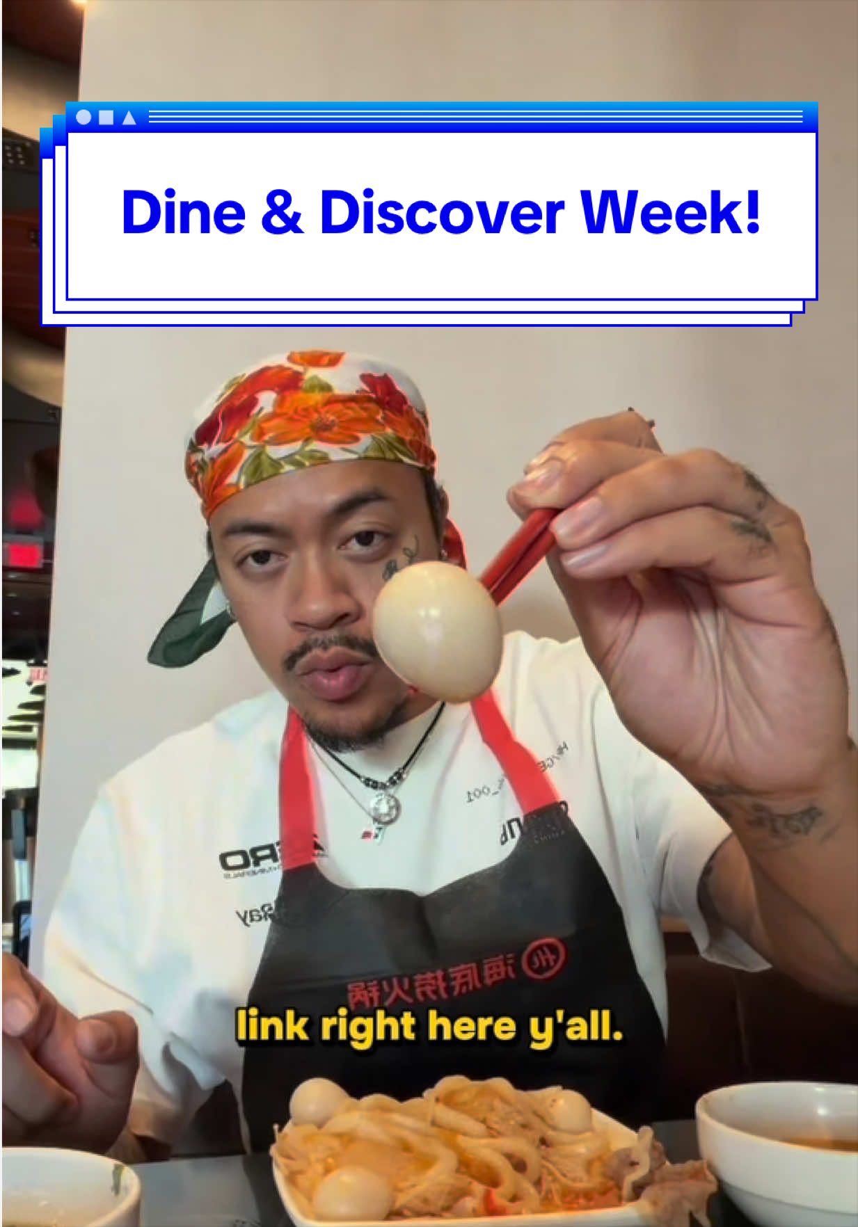 @Hungry4Munchies