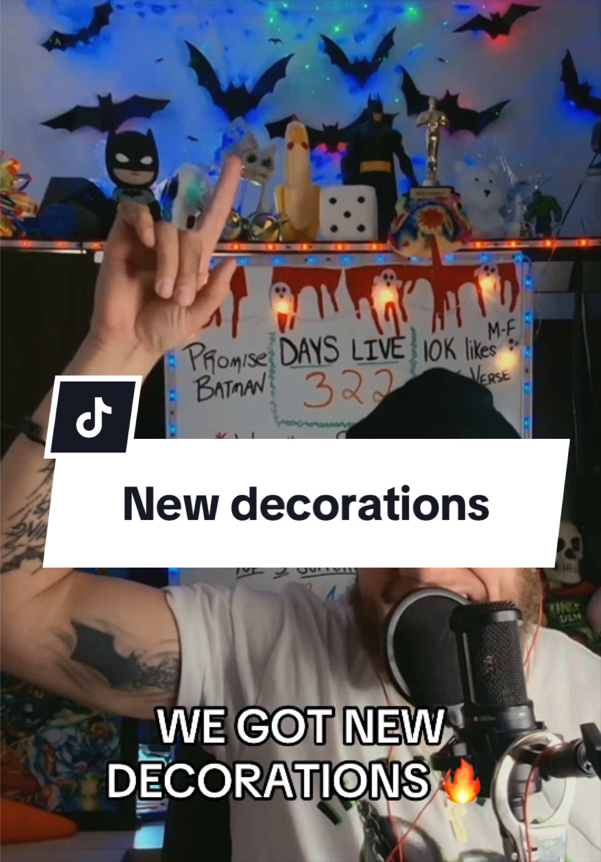 @PromiseBatman ✅️🖤⛓️