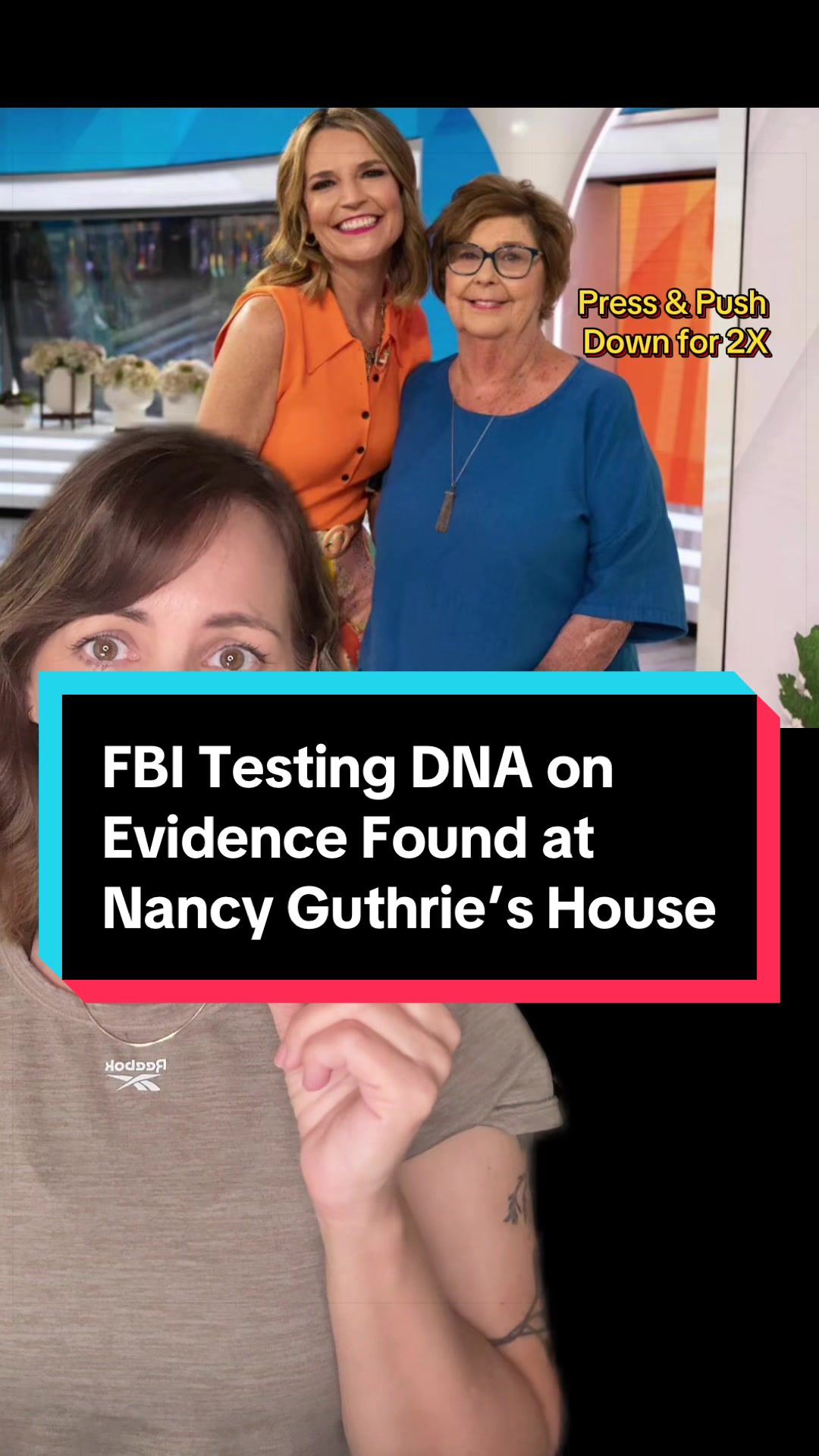 @thecrimeshack