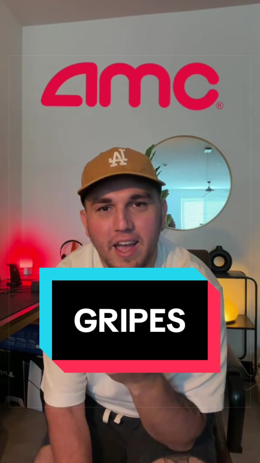 @NYCVGM