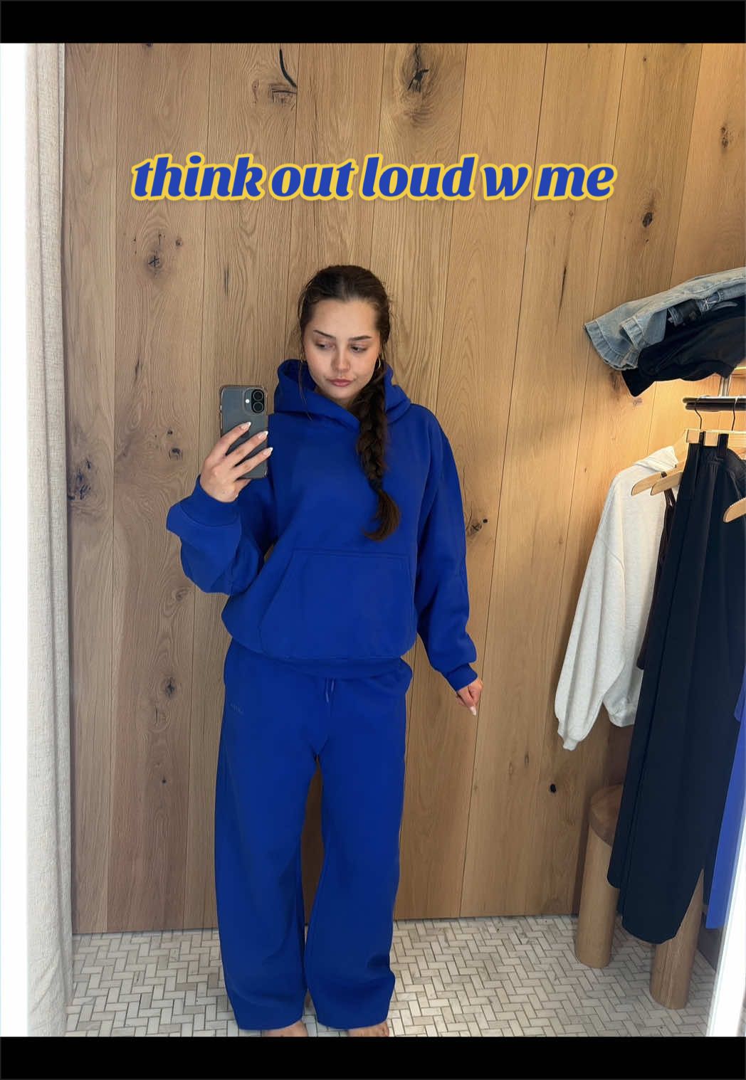 @ty :)