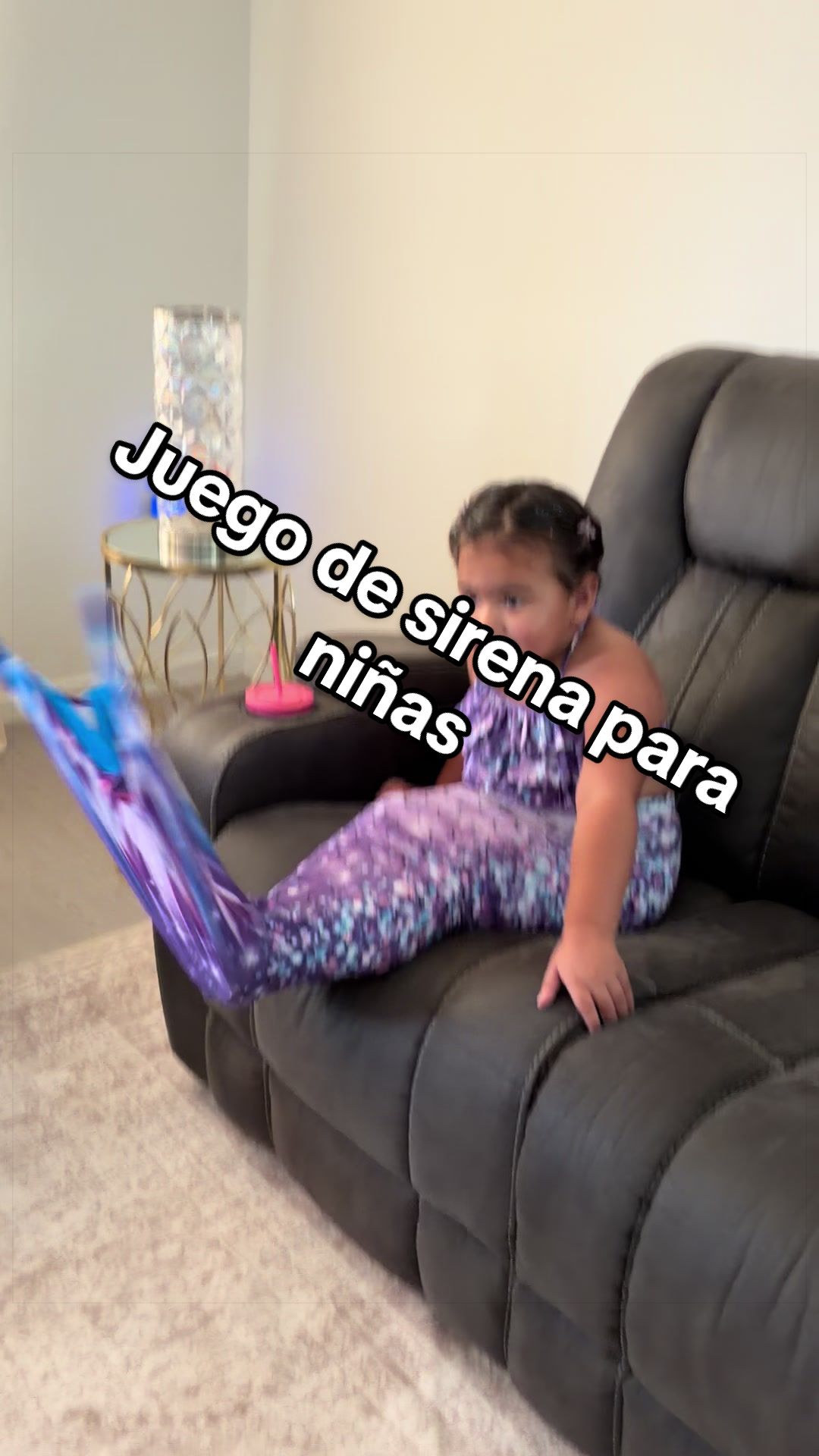 @😍😘🇨🇺