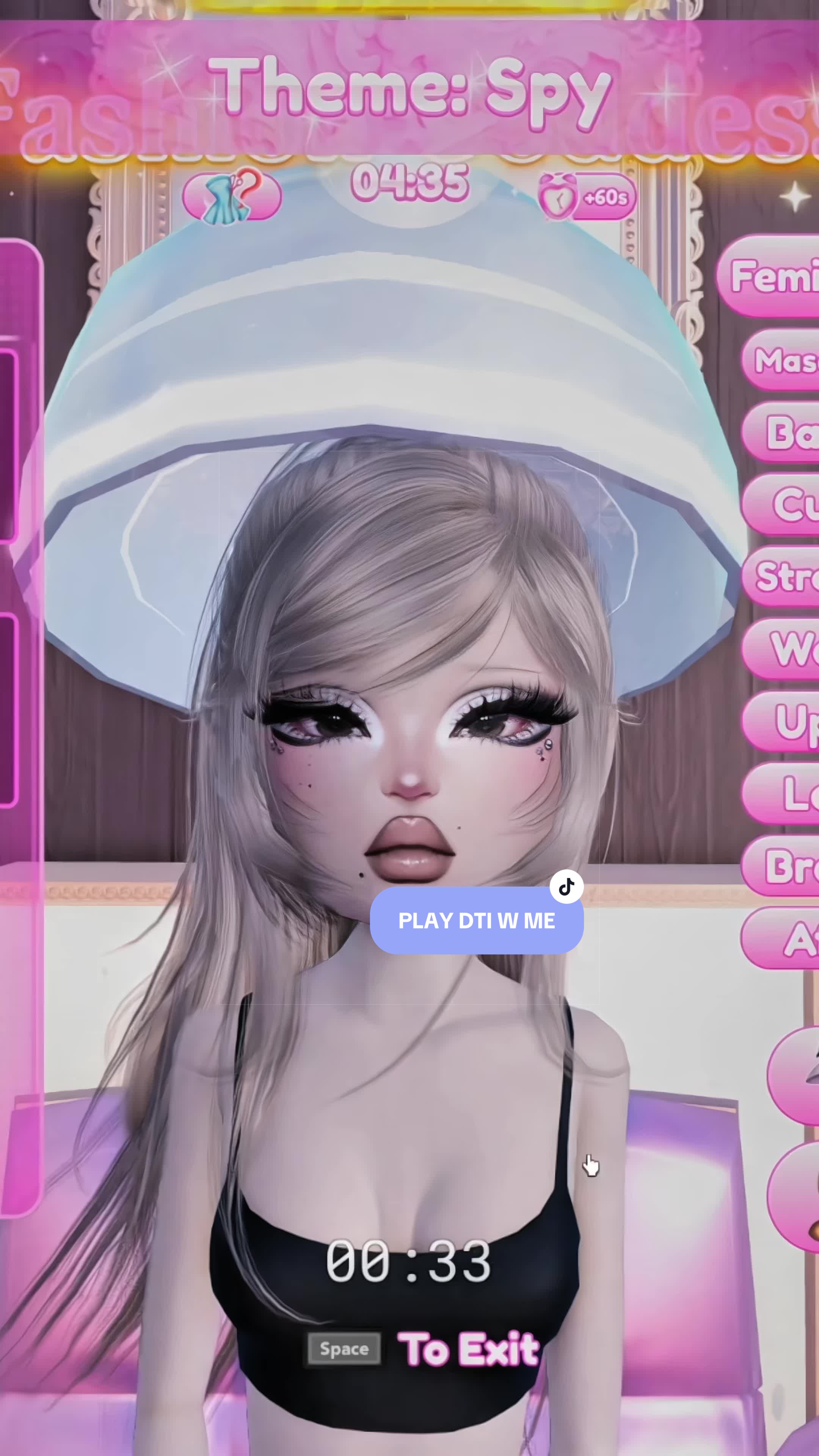 @zy