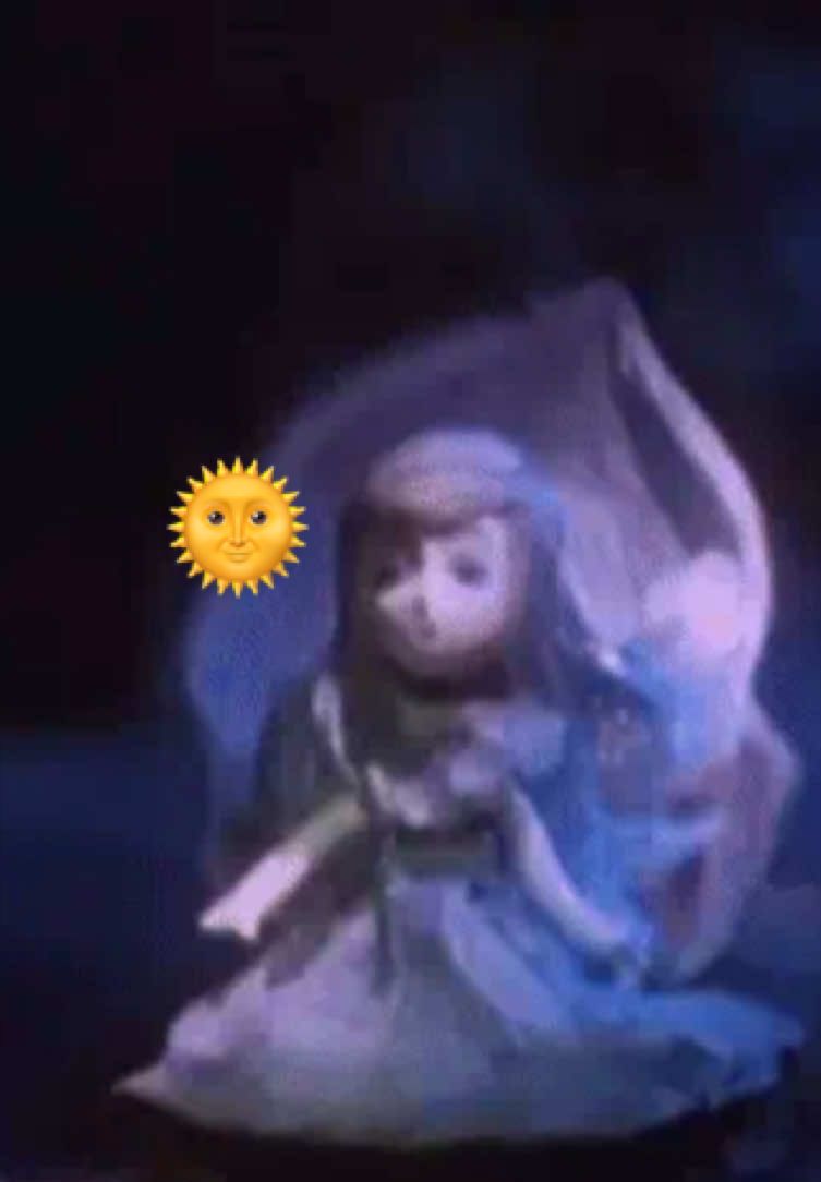 @Nova ꕥ 𝓐𝓷𝓰𝓮𝓵𝓮𝓲𝓷𝓮