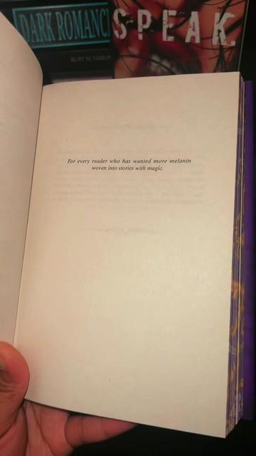 @Rae💜📚