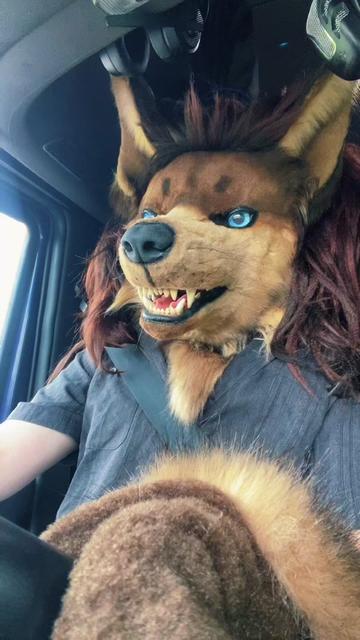 @Ricky Rooyote