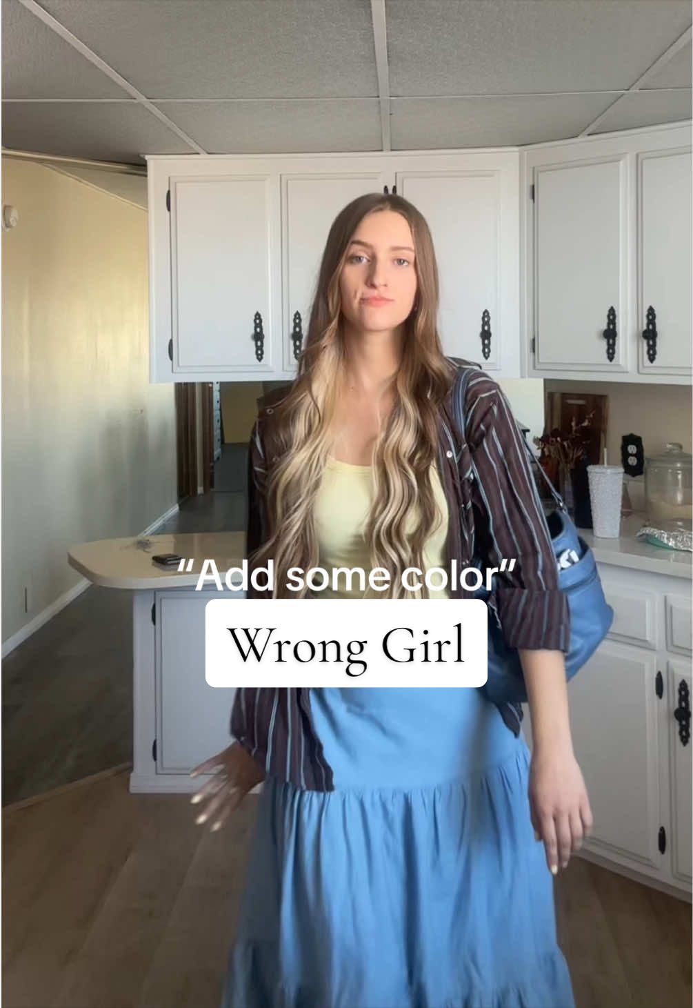 @jaybird