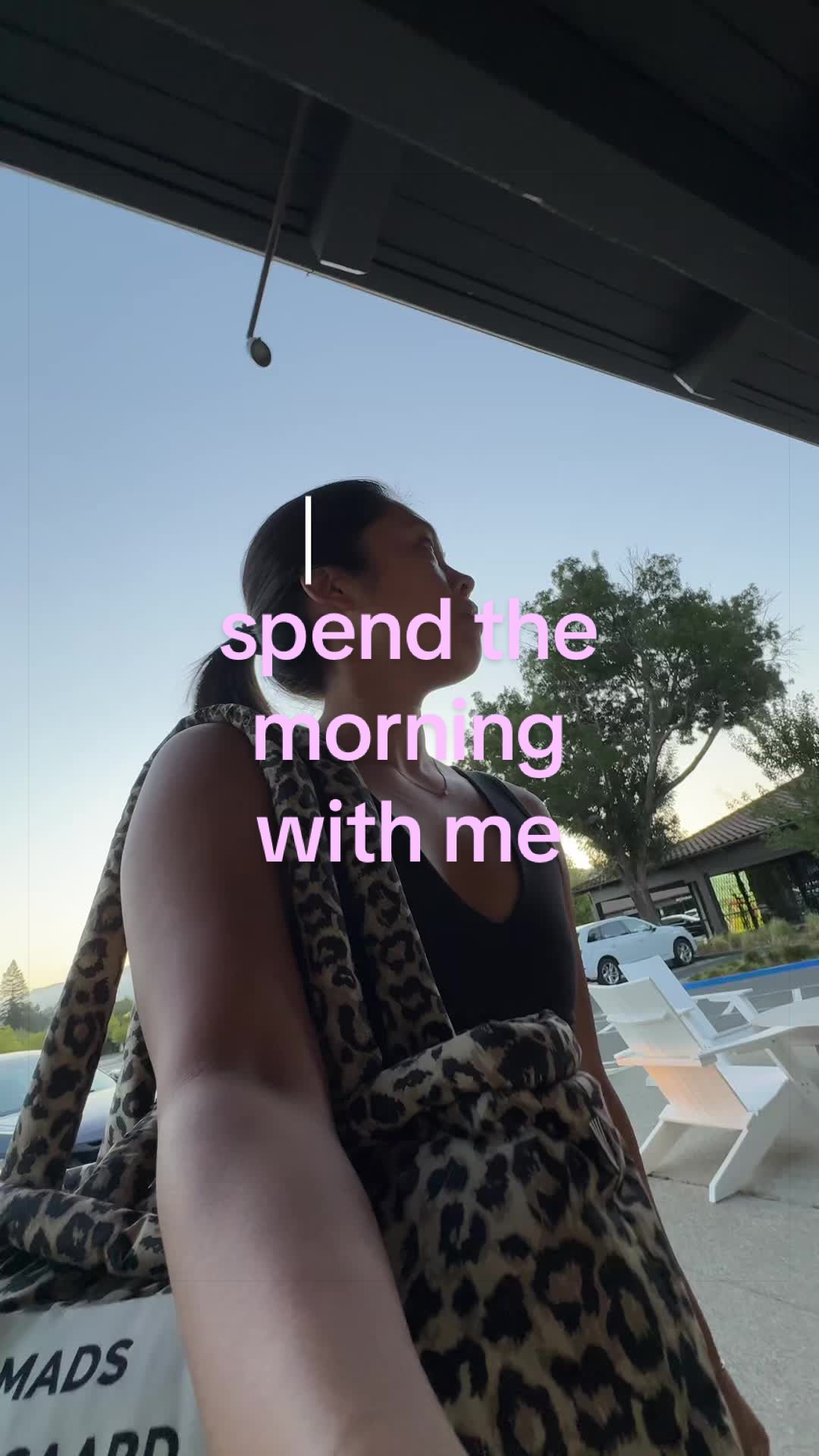 @NORMA ALEXA