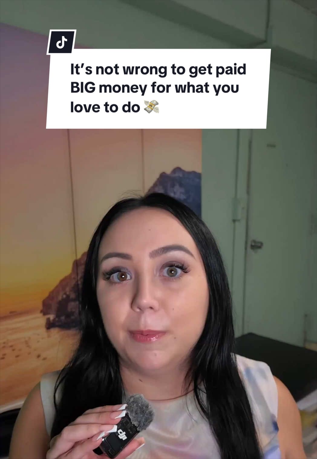 @Sam✨ Business Mentor for Women