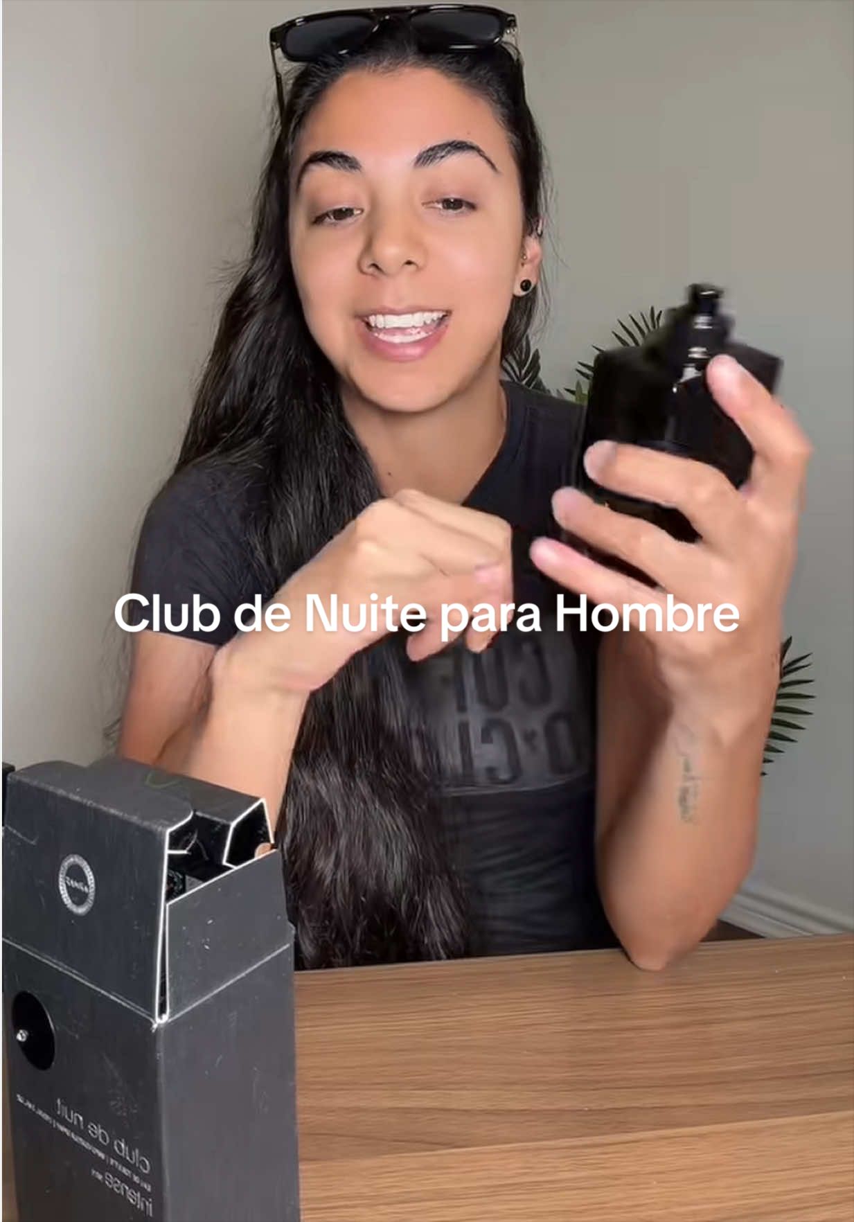 @DulceVause