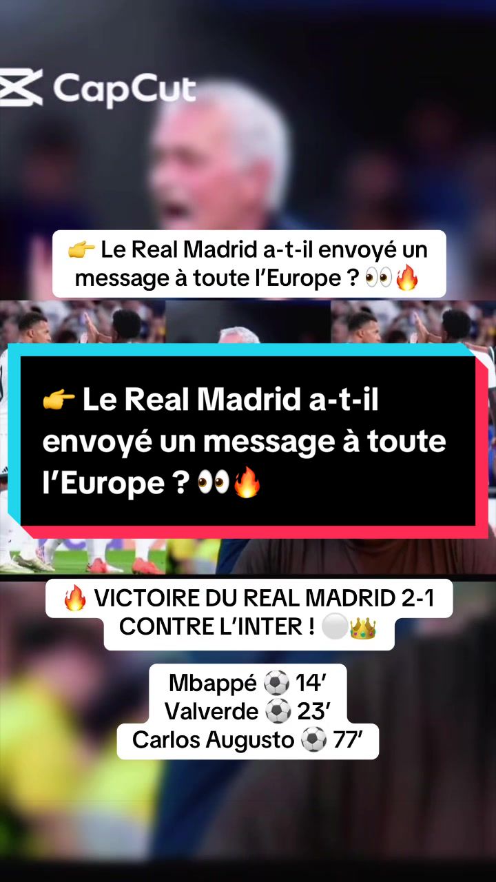 @Desporte-tv ⚽️⚽️⚽️🎤🎤