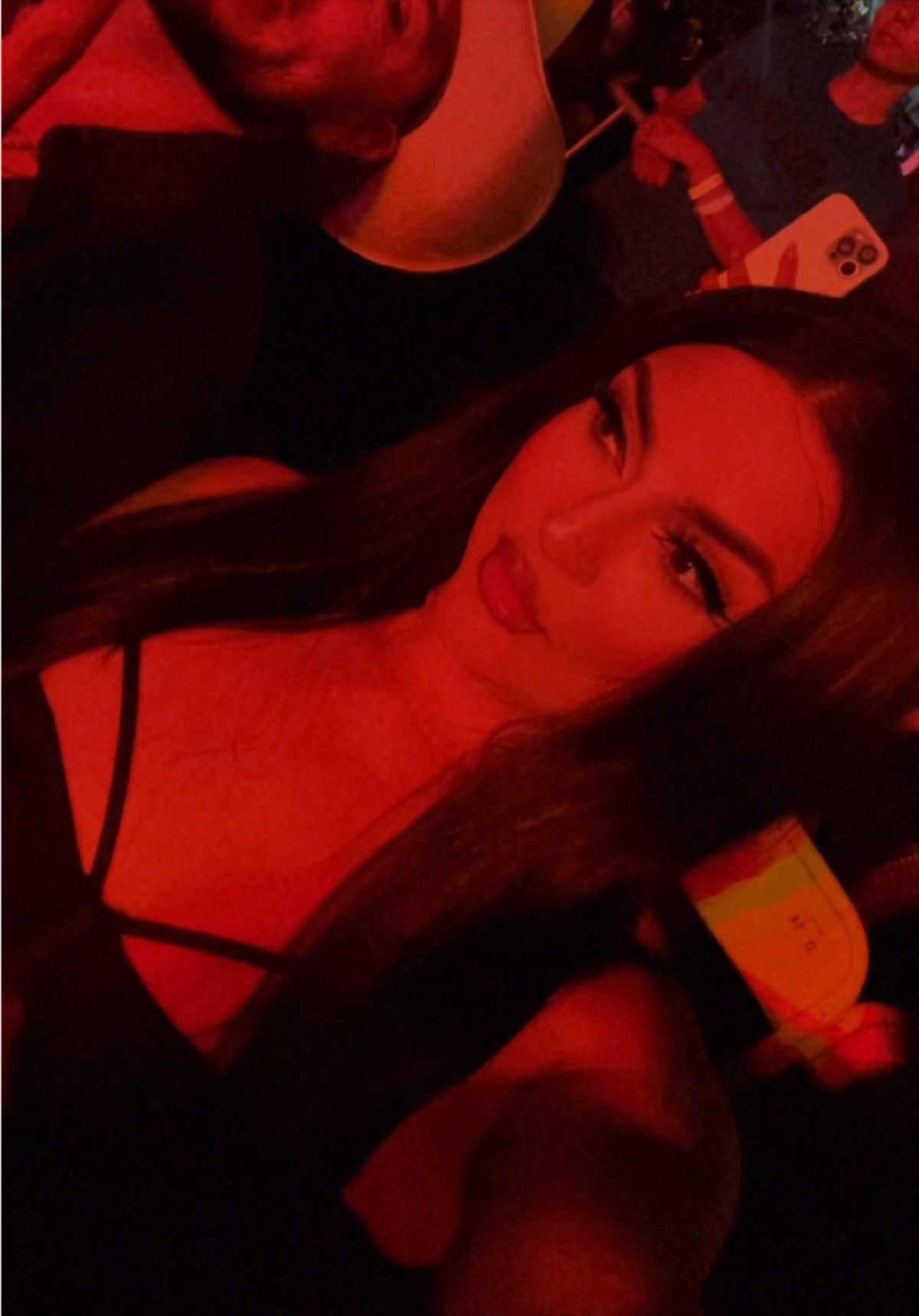 @GABRIELA 🖤