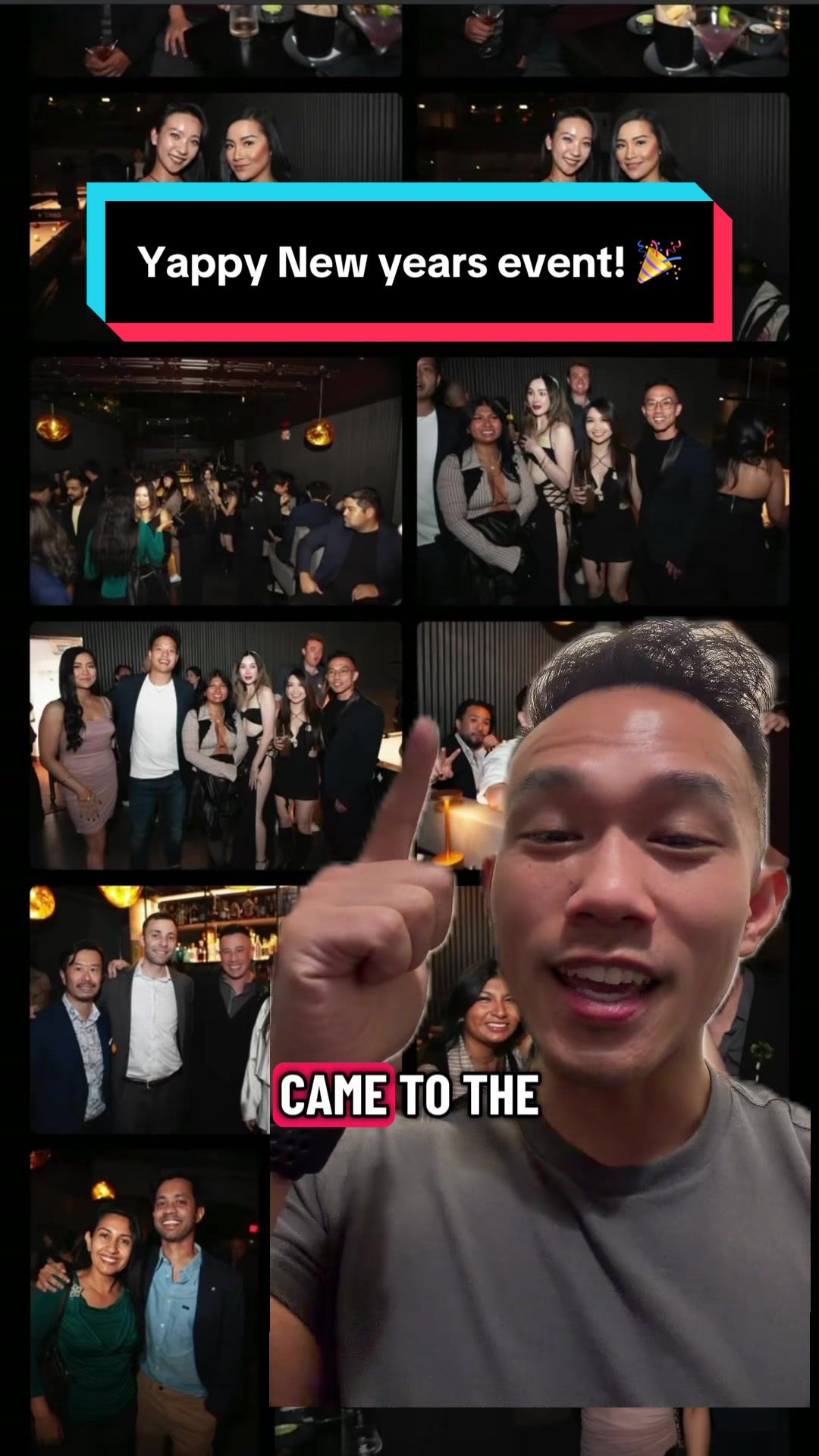 @Brian Kwa
