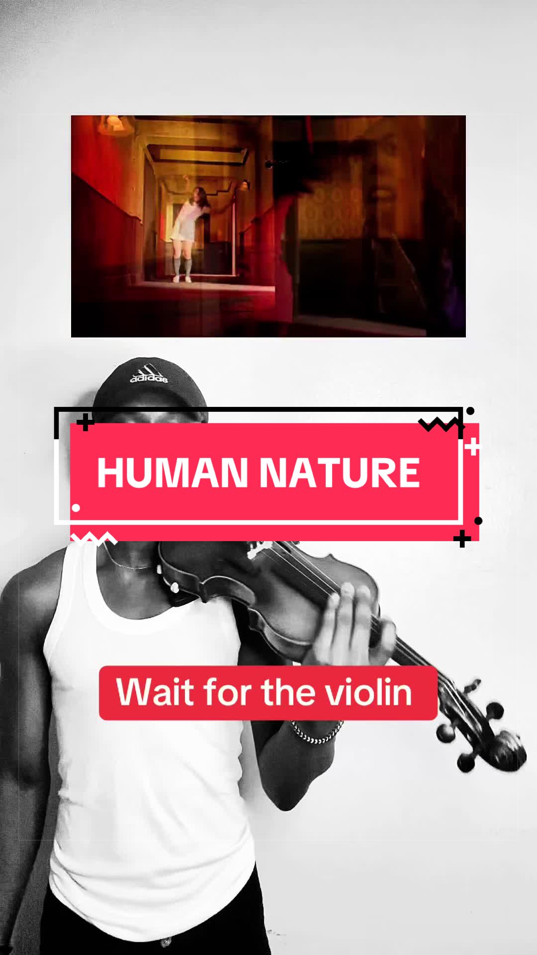@thortheviolinist