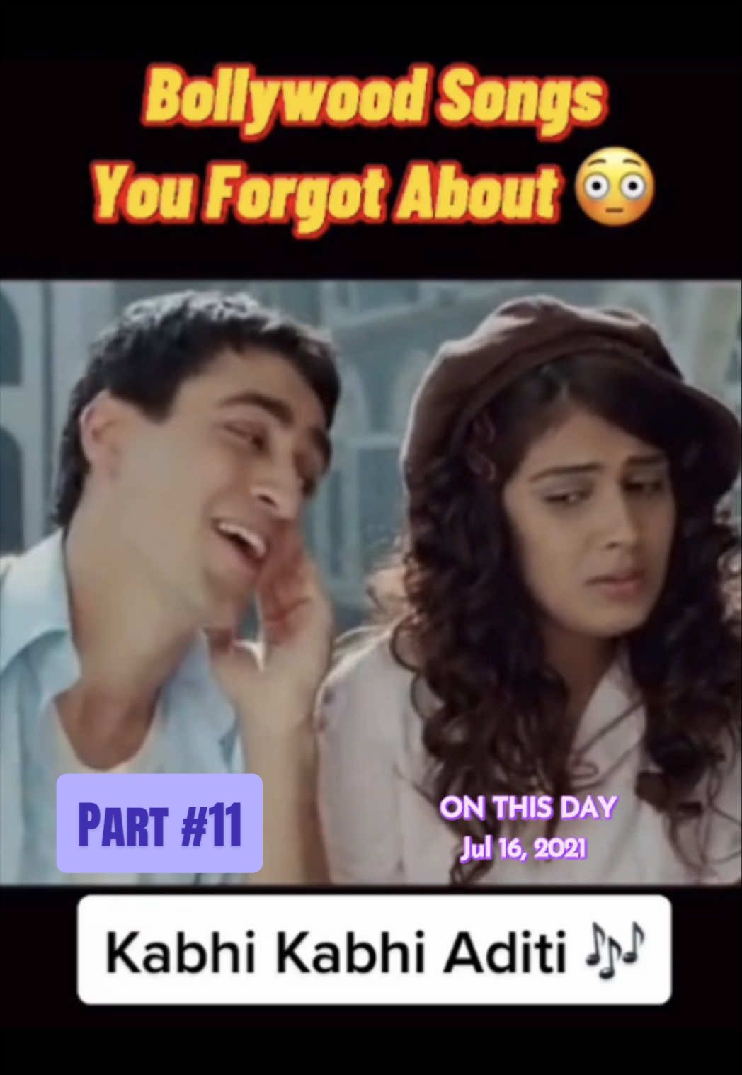 @Sagar24k