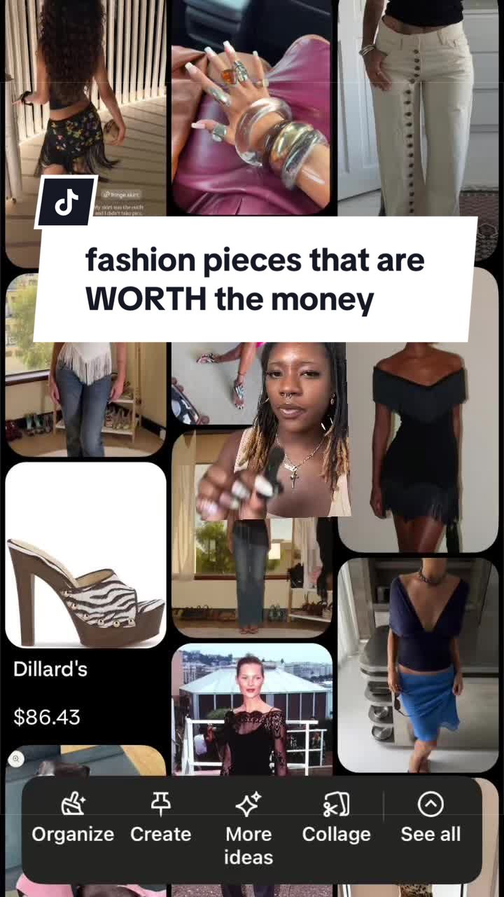 @nic 𓆩✧𓆪