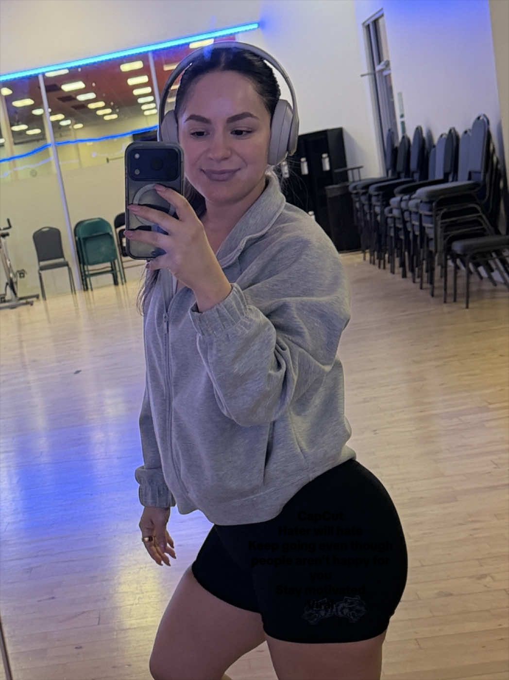 @Move.withAnnabel