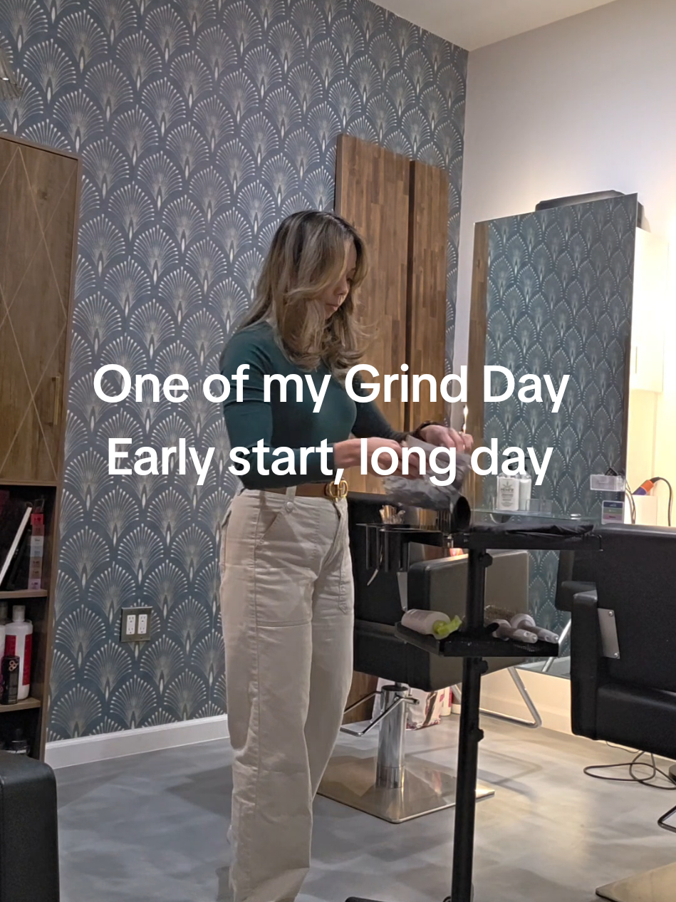 @behindthatgoodhair