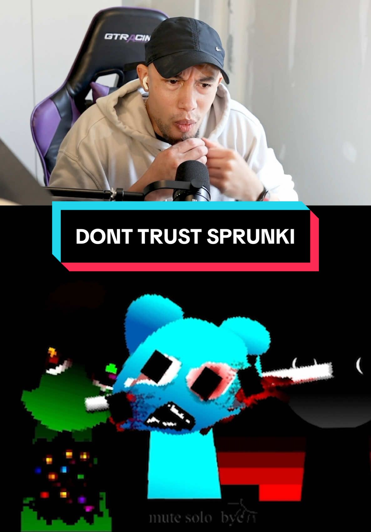 @PeachMonkey
